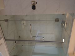 iphone_upload_pic-深圳富苑皇冠假日套房酒店