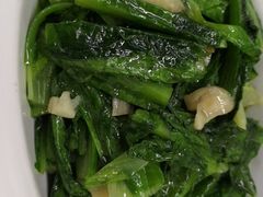 -沪华海鲜大酒楼(南汇店)
