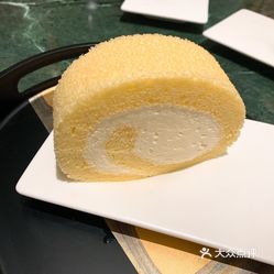 4oPzWNfJ7dtAddGVZluIeLLlxchTKNn3bcvmEzY3MgQUpA7Hhb1BXhWjGJZrhuJMuzFvxlbkWx5uwqY2qcjixFEuLYk00OmSS1IdNpm8K8sG4JN9RIm2mTKcbLtc2o2vfCF2ubeXzk49OsGrXt_KYDCngOyCwZK-s3fqawWswzk.jpg