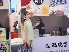 -沈阳铁西万象汇