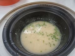 -天鹰观渔(梦园店)