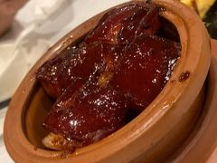-上海1号私藏菜(静安店)