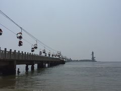 -南戴河旅游度假区