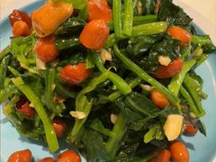 -福来居烤鸭店(天坛二店)