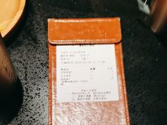-探鱼·鲜青椒爽麻烤鱼(增城东汇城店)