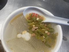 -馬伍旺川菜(江北虹悦城店)