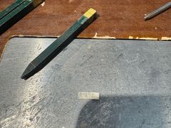 -十八字金银饰·拼豆·开蚌手工体验团建(君太百货店)