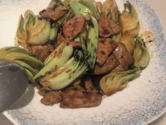 -菲乐餐厅(三十年经营·湖滨路店)