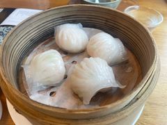 -墨宴(西洋湖店)