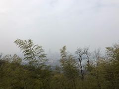 -紫金山天文台