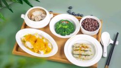 -大美母婴月子中心(馨乐庭店)