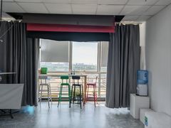 -星卡照相馆(奉贤百联店)