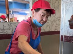 -海花锅盖烧烤店(怡馨家园店)