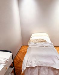 点击看大图 -艾维庭美学SPA