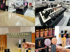 -民盈·国贸城
