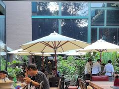 -熙楼(翠湖店)