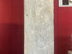 -卧龙岗文化园-南阳市汉画馆