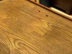 -金石老面坊·渔家菜(金石滩店)