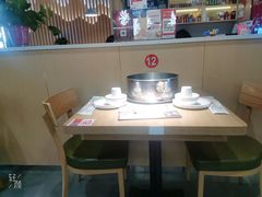 -杨翔豆皮涮牛肚(万和城店)
