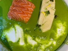 -南堂馆·新川菜(春熙路店)