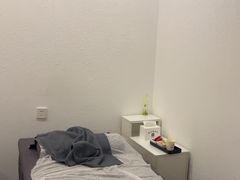 -武氏真功夫(第16店·利群广场店)