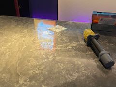 -星聚会KTV(南翔印象城MEGA店)