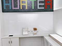 -夻茶HUATEA(水晶郦城店)
