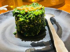 -上海老站(徐家汇店)
