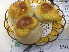 -点点心点心专门店(湾仔店)
