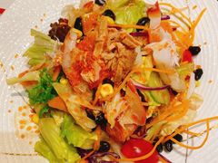-松鱼亭·和牛烧肉(协鑫广场店)