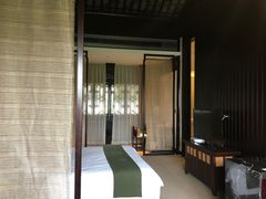 -苏州文旅花间堂·探花府酒店
