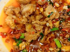 -八碗湘长沙市井菜(坡子街店)