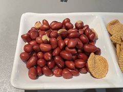 -川成元·麻辣香锅(凯德MALL西直门店)