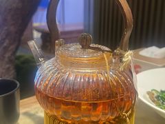 -范家小馆·烤鸭新京菜(金融街店)