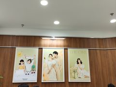 -海马体家庭照相馆(广州正佳广场店)