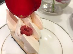 -PETIT PARIS 小巴黎(花园道店)