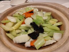 -眉州东坡(春秀路店)