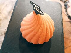 -Tian品