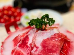 -沪小胖小龙虾(淮海中路旗舰店)
