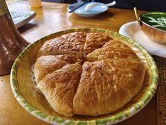 -玛吉阿米·餐吧