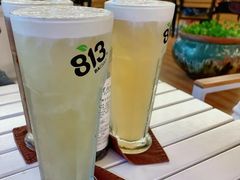 -813芭依珊 BAESAn(皇冠十畝地店)