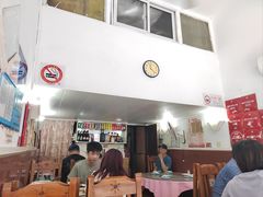 -蘭心餐厅(进贤路店)