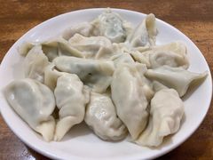 -山东水饺(南坪新街店)