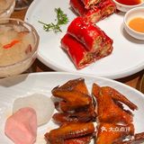 杭州新店🔥蝴蝶里开到来福士啦🦋超多浮力