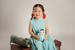 -为为儿童摄影(天津之眼店)