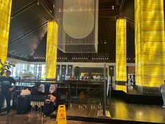 -秦皇岛阿尔卡迪亚滨海度假酒店