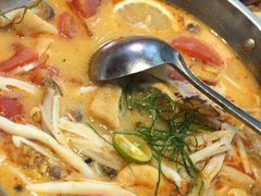 -莲池荟素食馆·12年老字号(光孝寺店)
