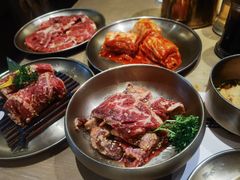 -西塔老太太泥炉烤肉(沈阳店)