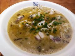 -陶然居·重庆菜(解放碑店)