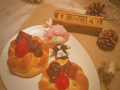 -ABC Cooking Studio(北京颐堤港店)
